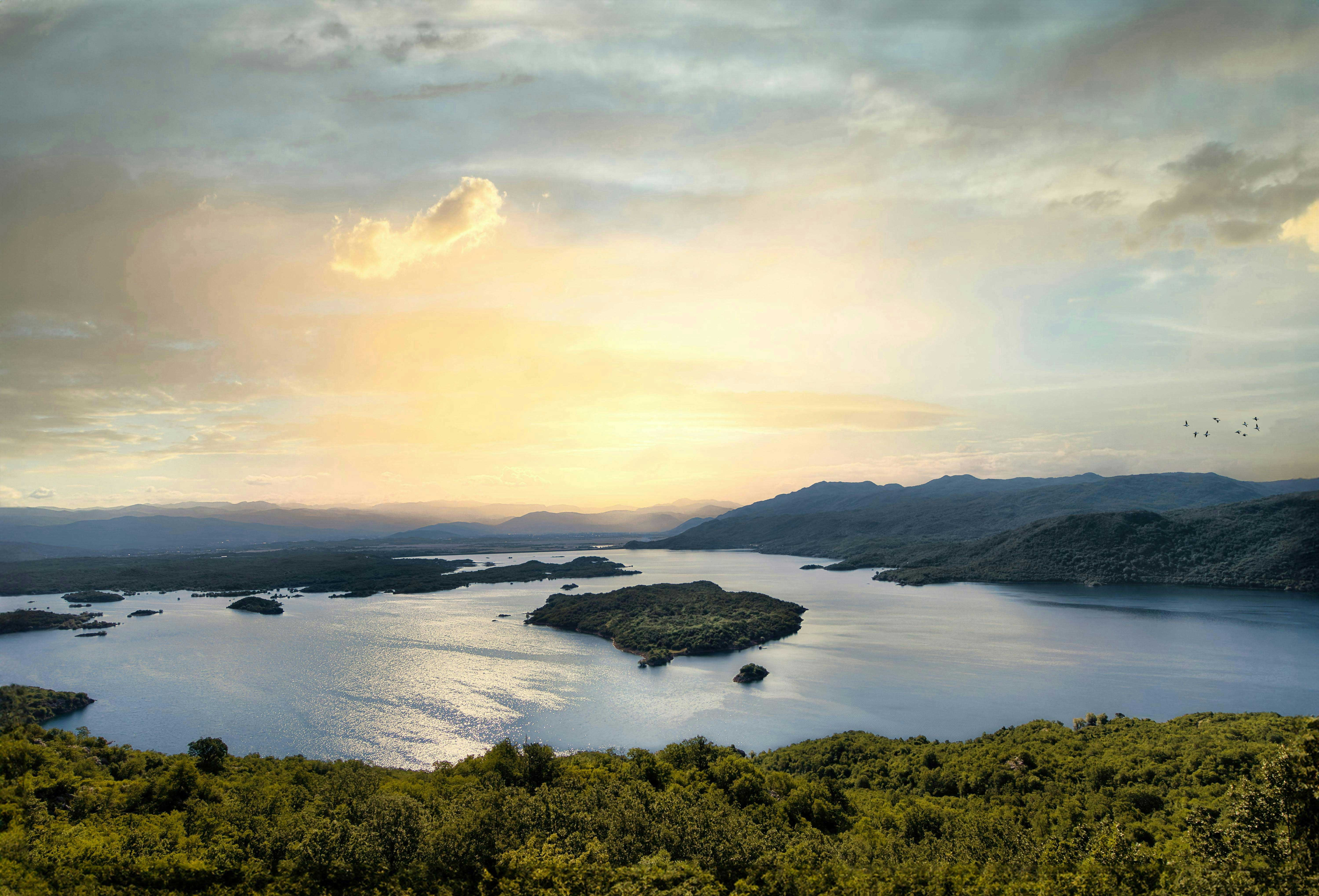 Landschapsfotografie reizen natuur kliffen oceaan Madeira Portugal Rubsols