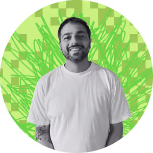 Kalyl - Founder of Words Hurt