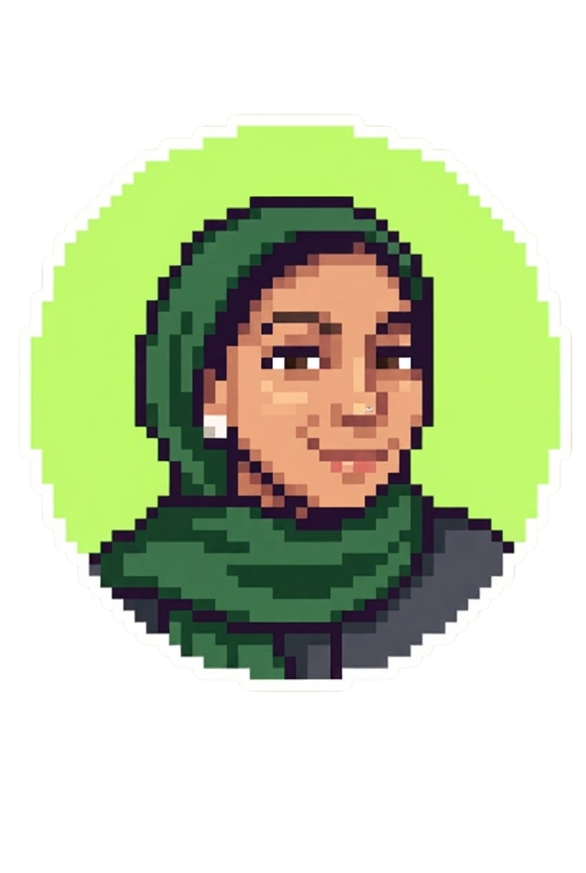Kanza