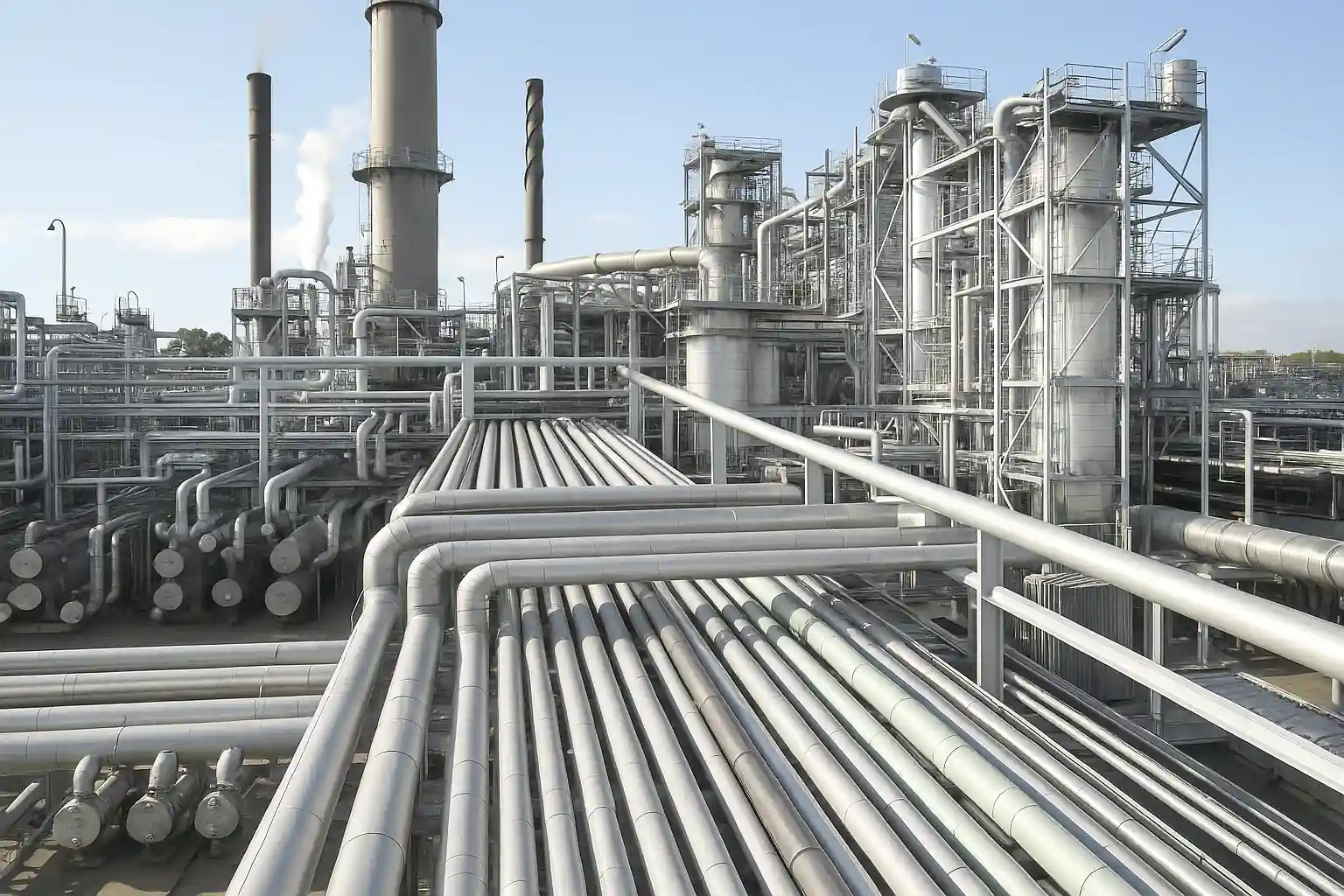 image of therapeutic herbal products (for a acupuncturist)