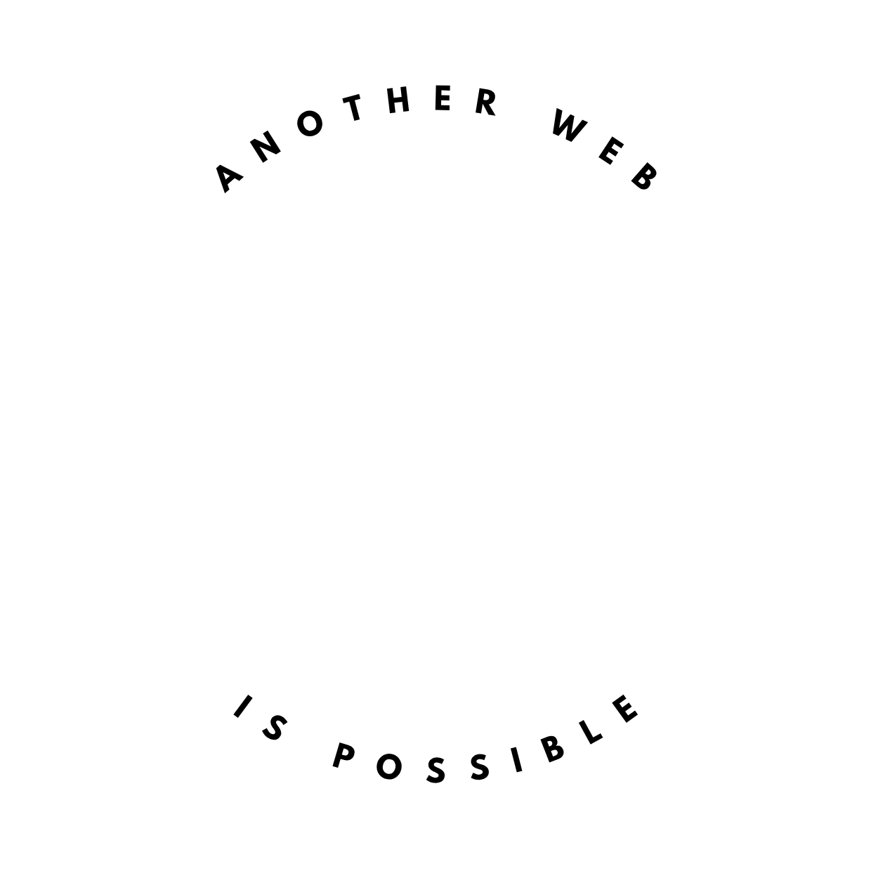 image of business strategy session [interface]