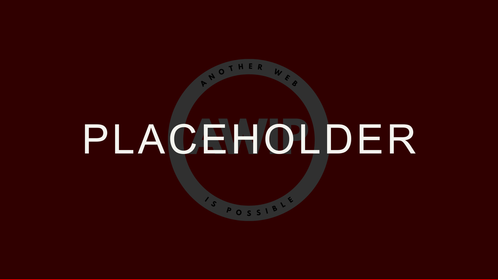 image of a wellness event at the pharmacy