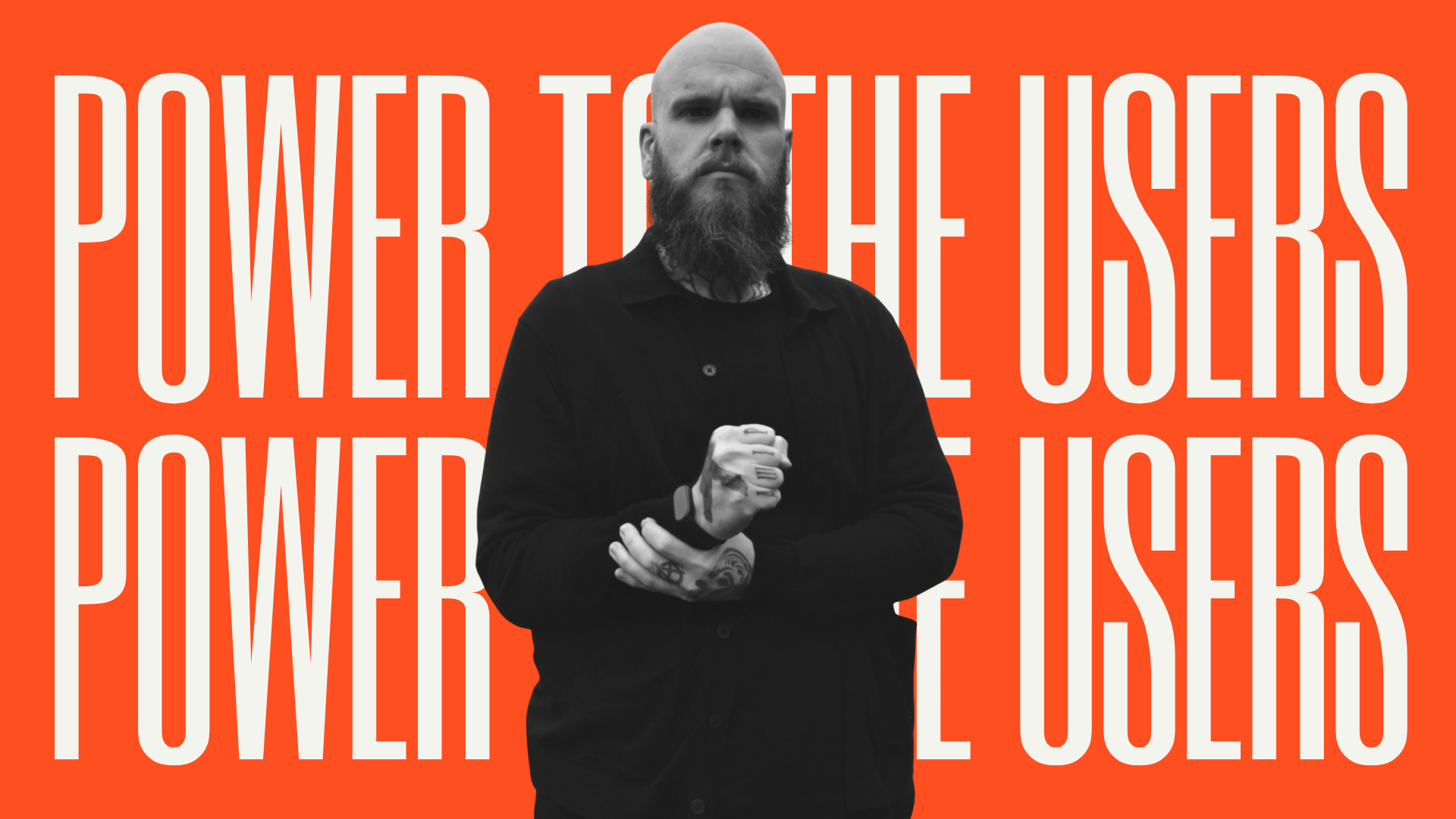 satisfied business client with accountant [subject]