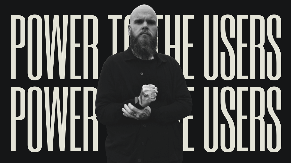 image of collaborative meeting (for a consulting firm)