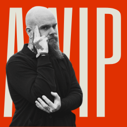 image of collaborative meeting (for a consulting firm)