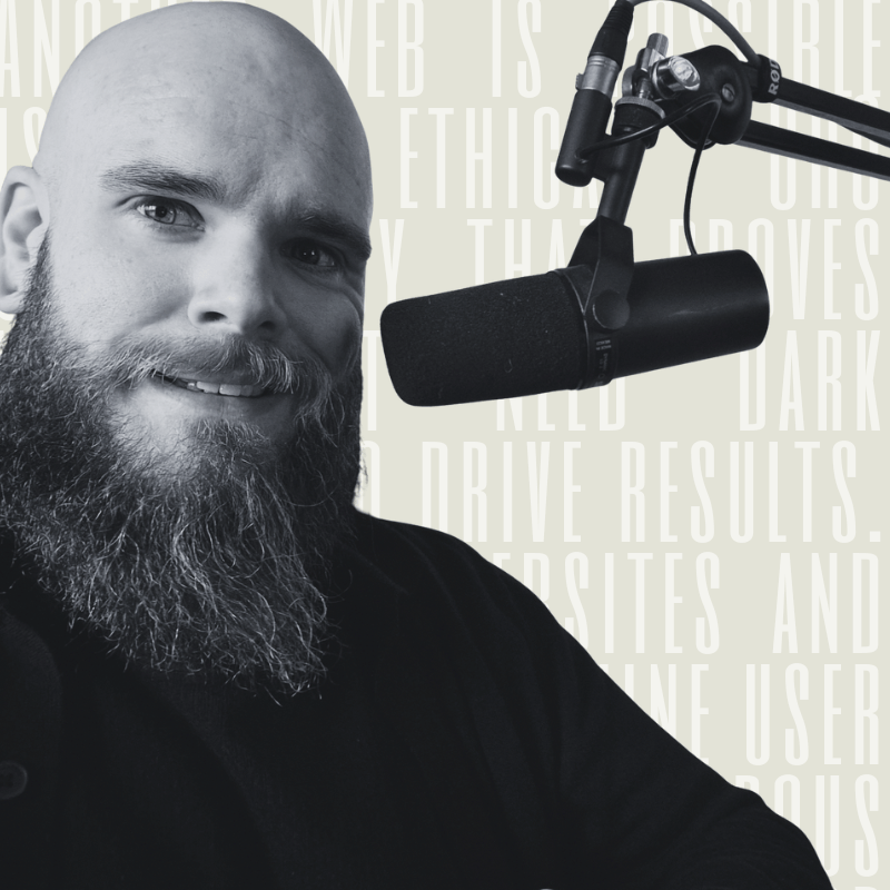 image of networking event (for a b2b saas)