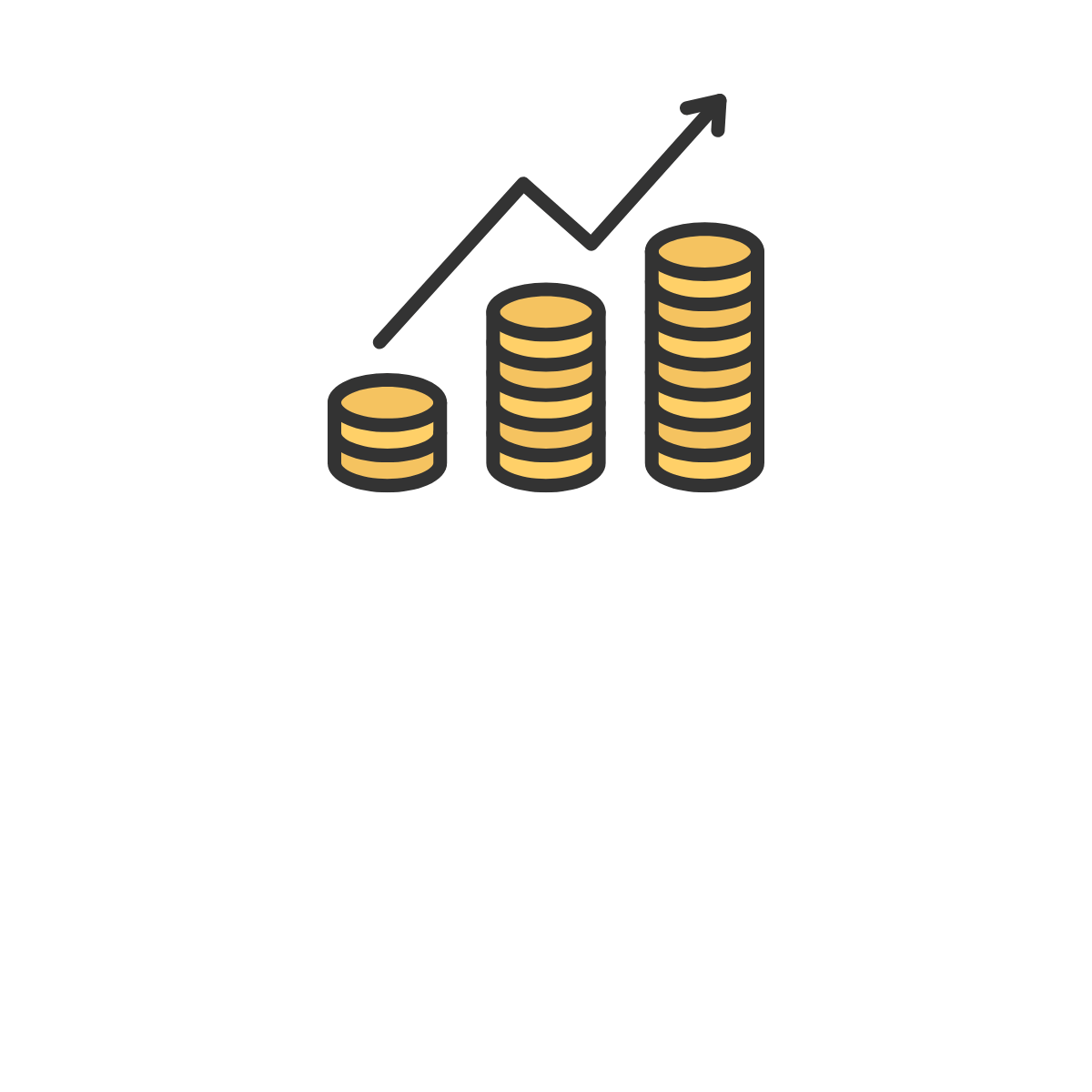 image of a contact form on a screen (for an ai biotech company)