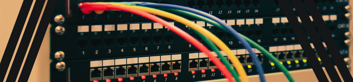 Measurement infrastructure: systems and data flow for long-term analytics