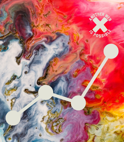 Illustration for measuring what matters: long-term analytics beyond the click