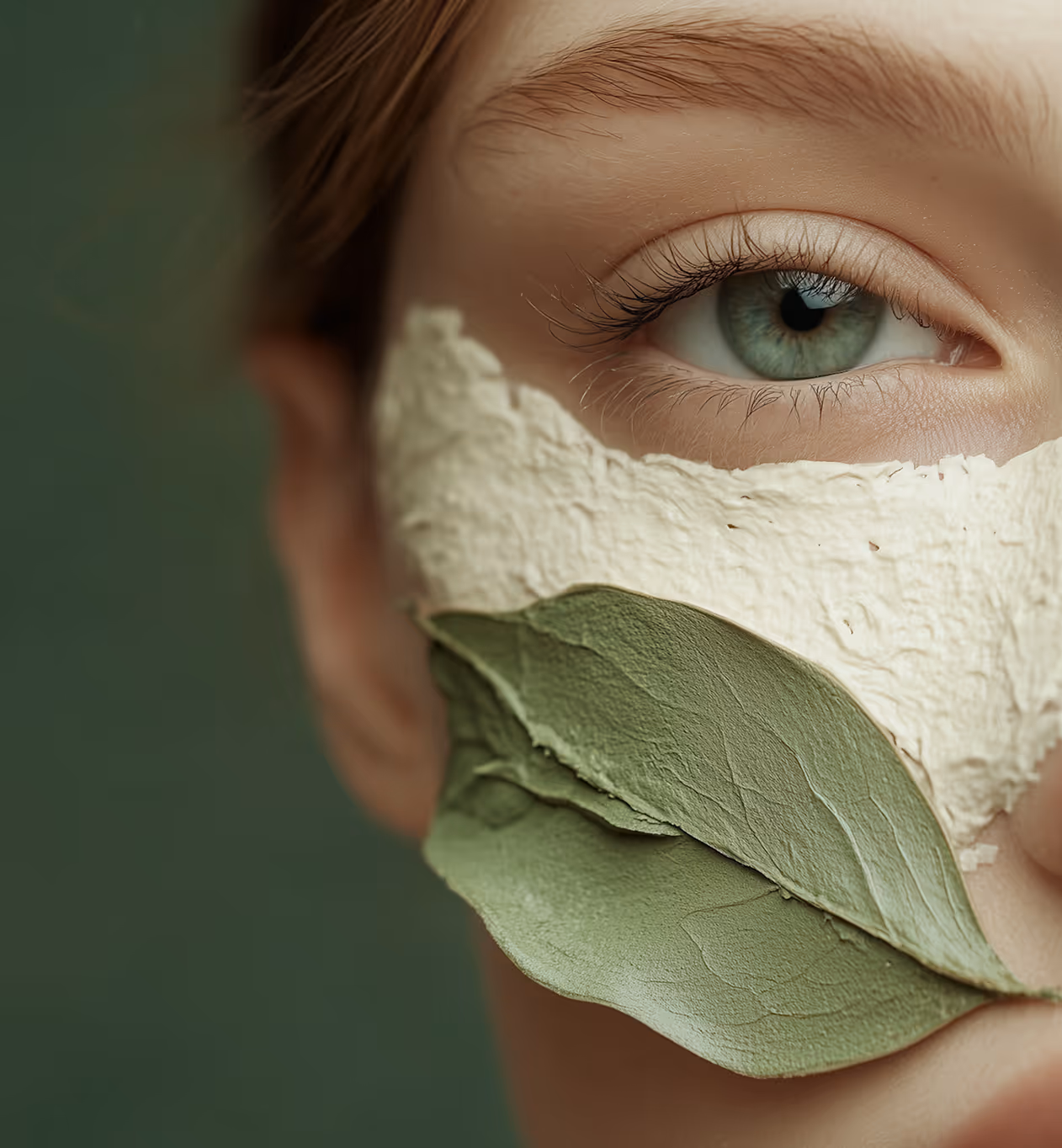 Dermatology tested skincare application