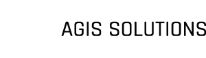 AGIS Solutions