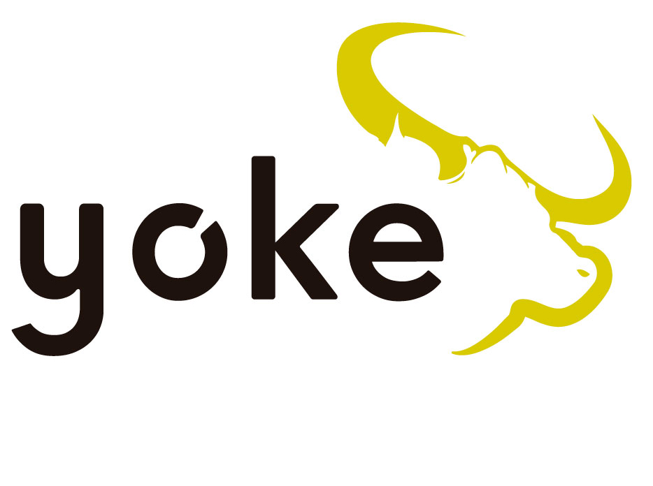 Untitled UI logotext