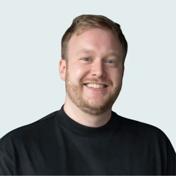 Dr. Max von Schönfeld