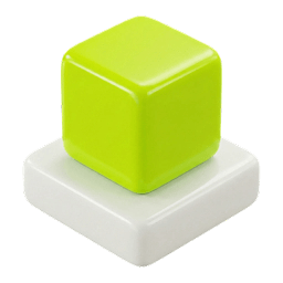 Legal Foundation - deine erste Rechtsabteilung