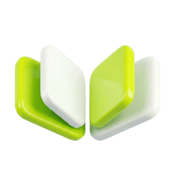 Verträge und Prozesse für Enterprise-Deals