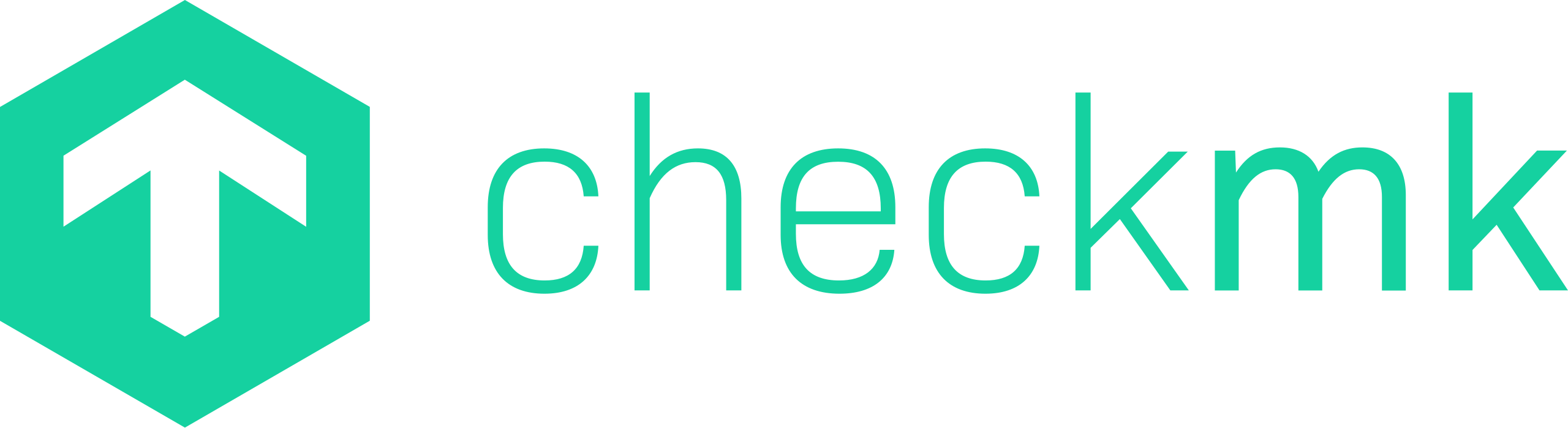 Checkmk GmbH