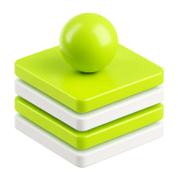 Vertragsverhandlungen beim Vertrieb von Software