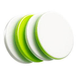 Marktübliche Verträge & AGB für Softwareanbieter