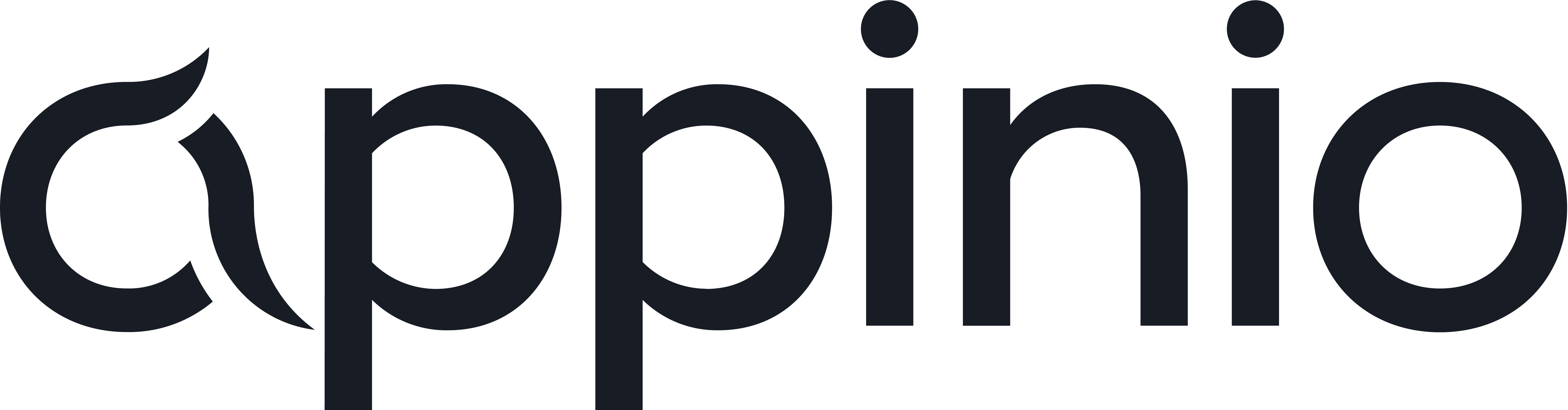 Appinio GmbH