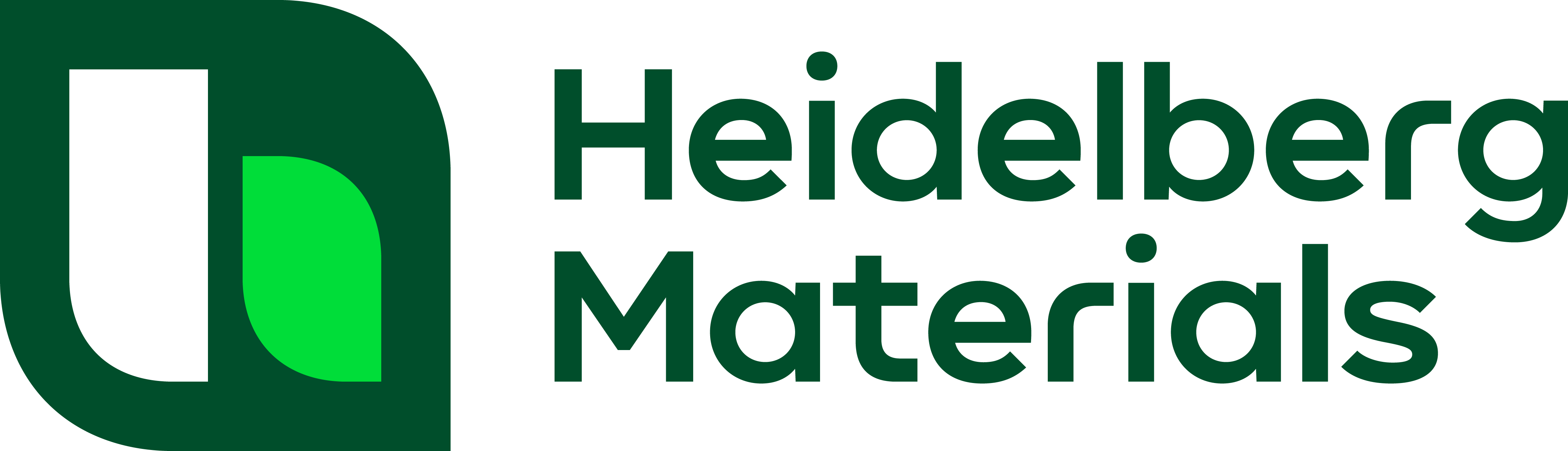 Heidelberg Materials AG