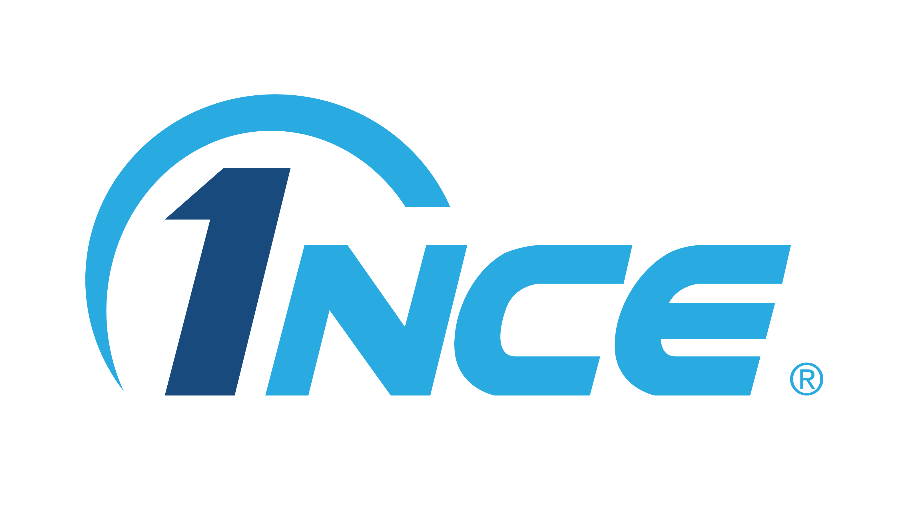 1NCE GmbH