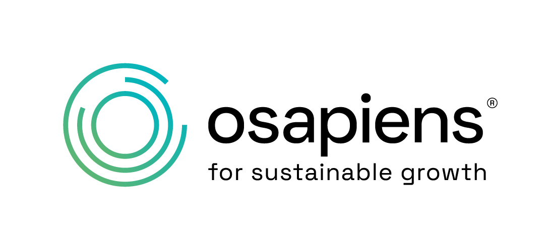 osapiens Holding GmbH