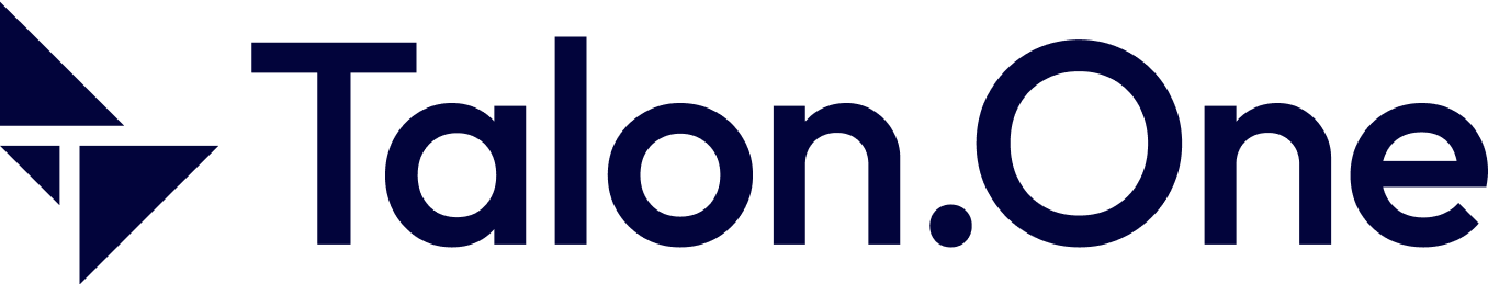 talon.one