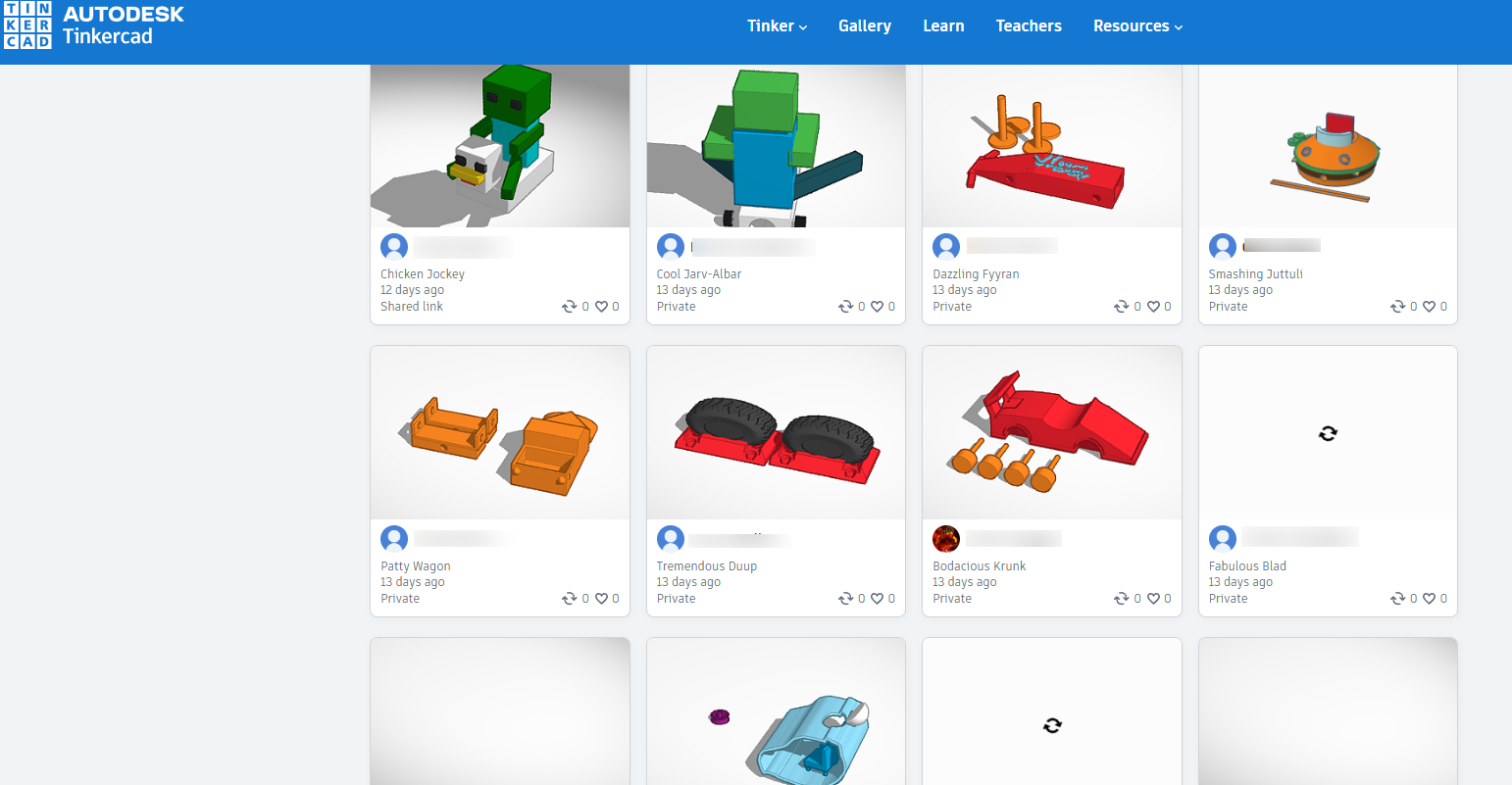 image of content management strategy session