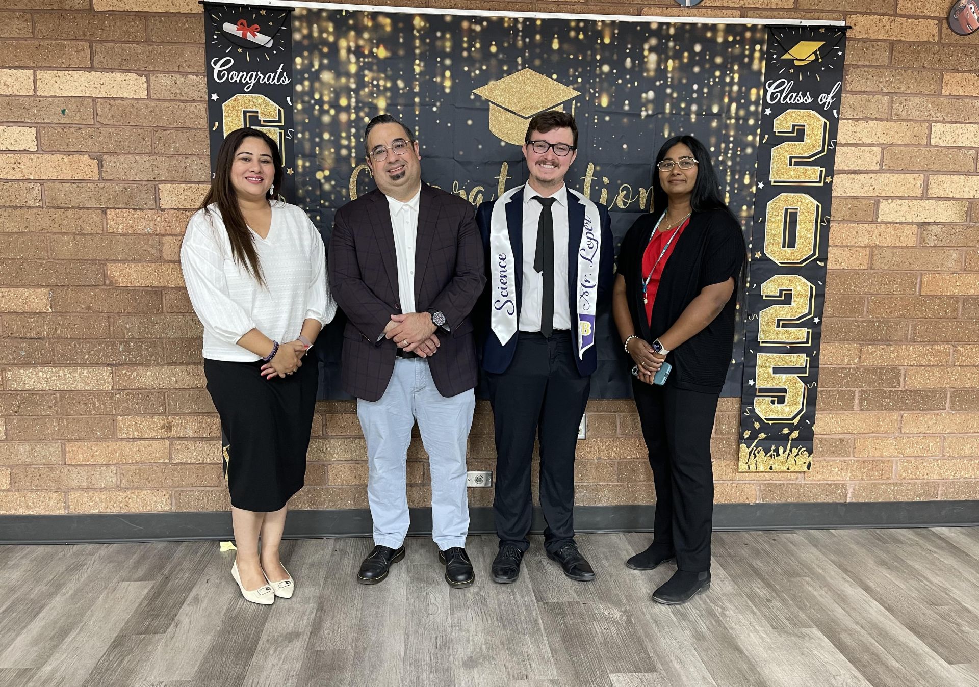 image of an educational seminar in progress at a veterinary clinic