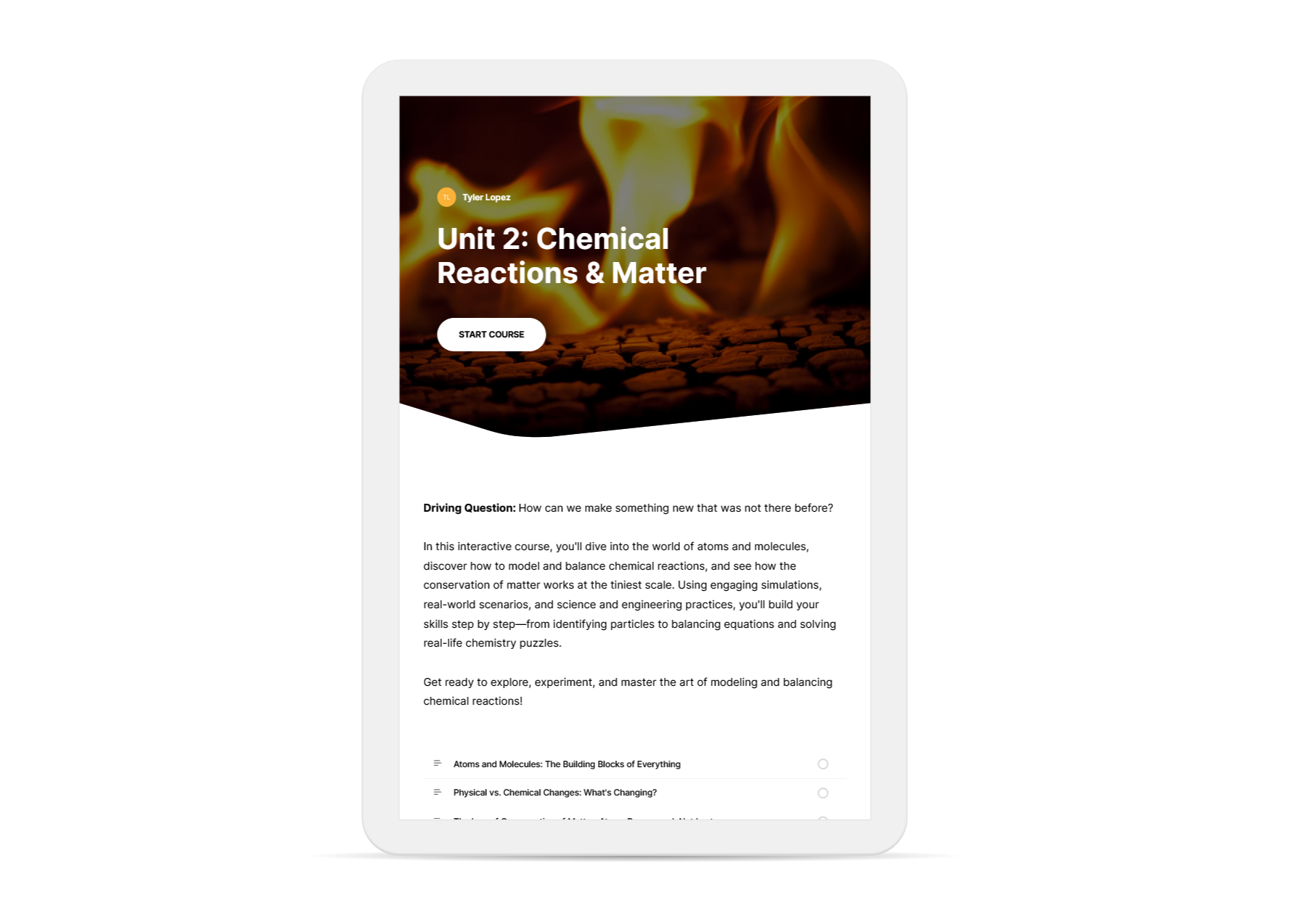 image of electronic repair workshop