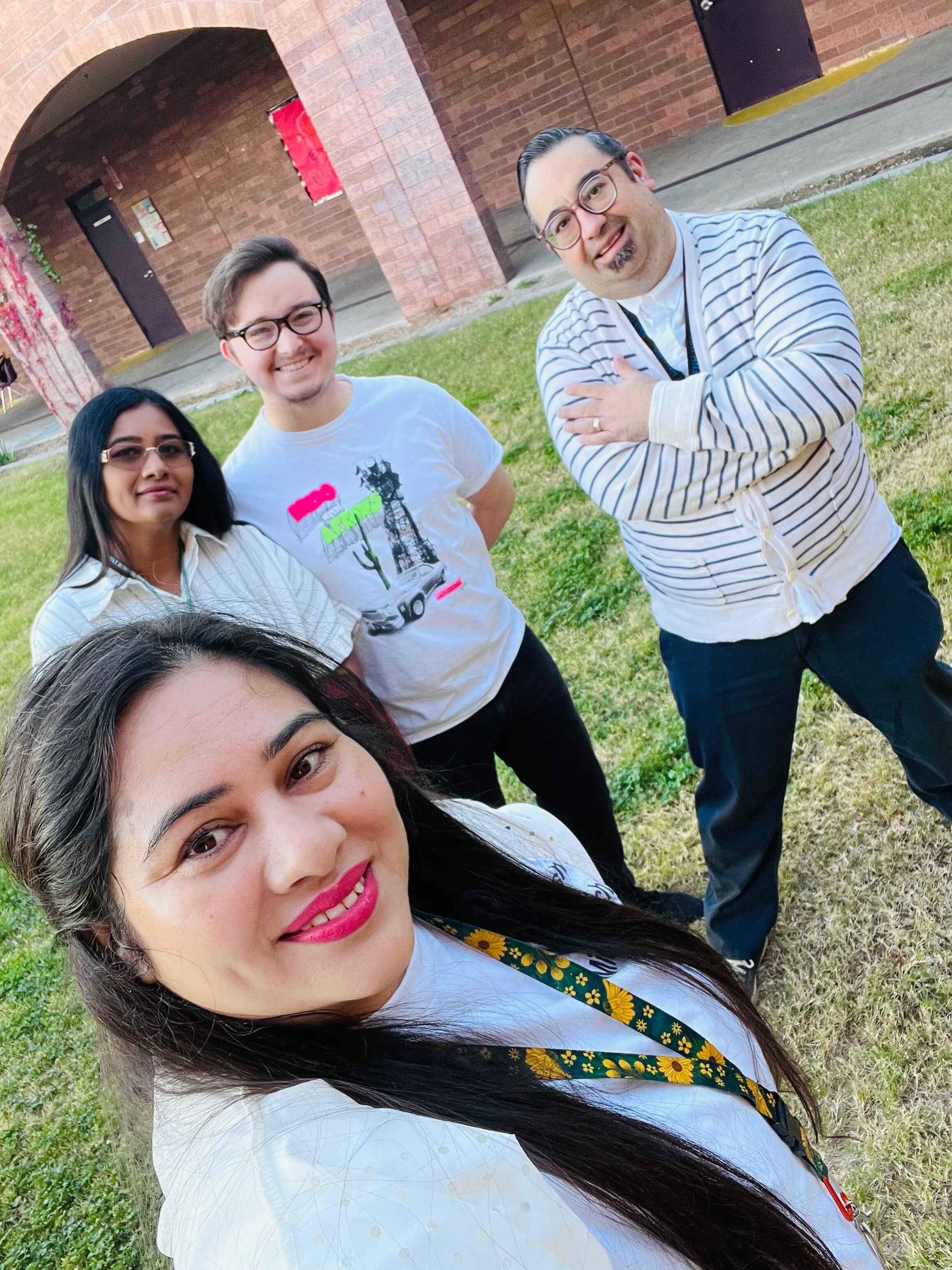 [background image] toythemed display (for a toys & game store)