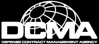Defense Contract Management Agency