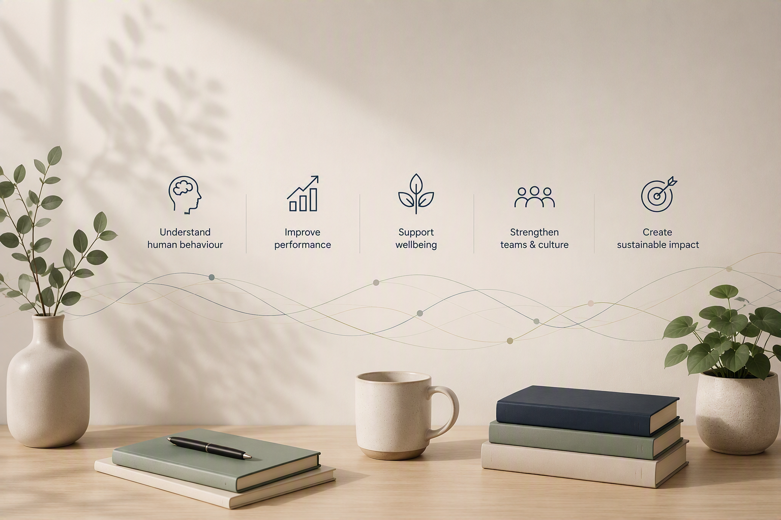 image of a diverse team in a meeting (for edtech)