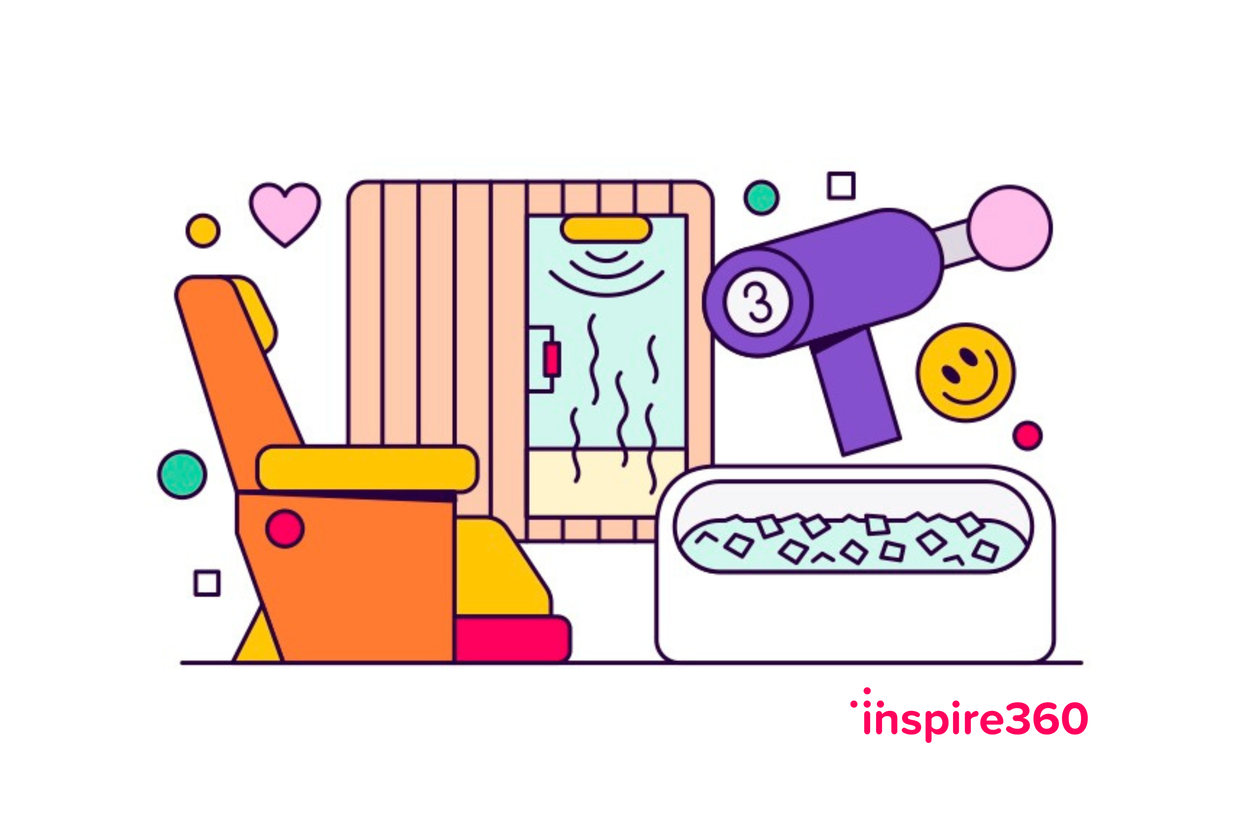 Recovery 2.0: Work Hard, Recover Harder