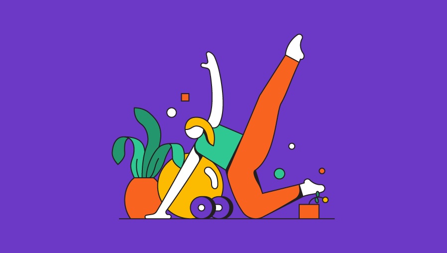 Women Leading the Way: The Power of Female Fitness Trends