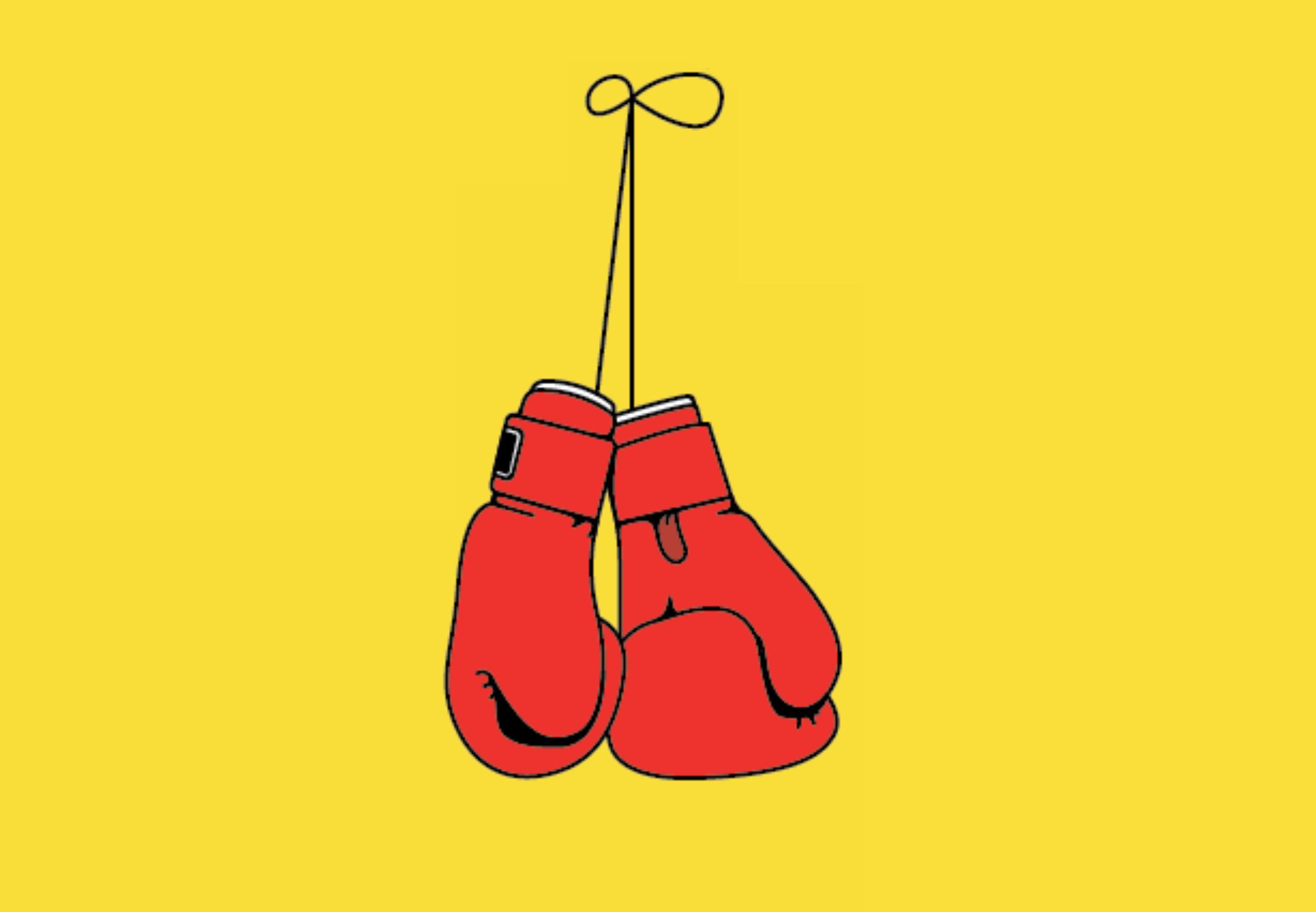 The Knockout Comeback: Why Boxing is Booming in Modern Fitness