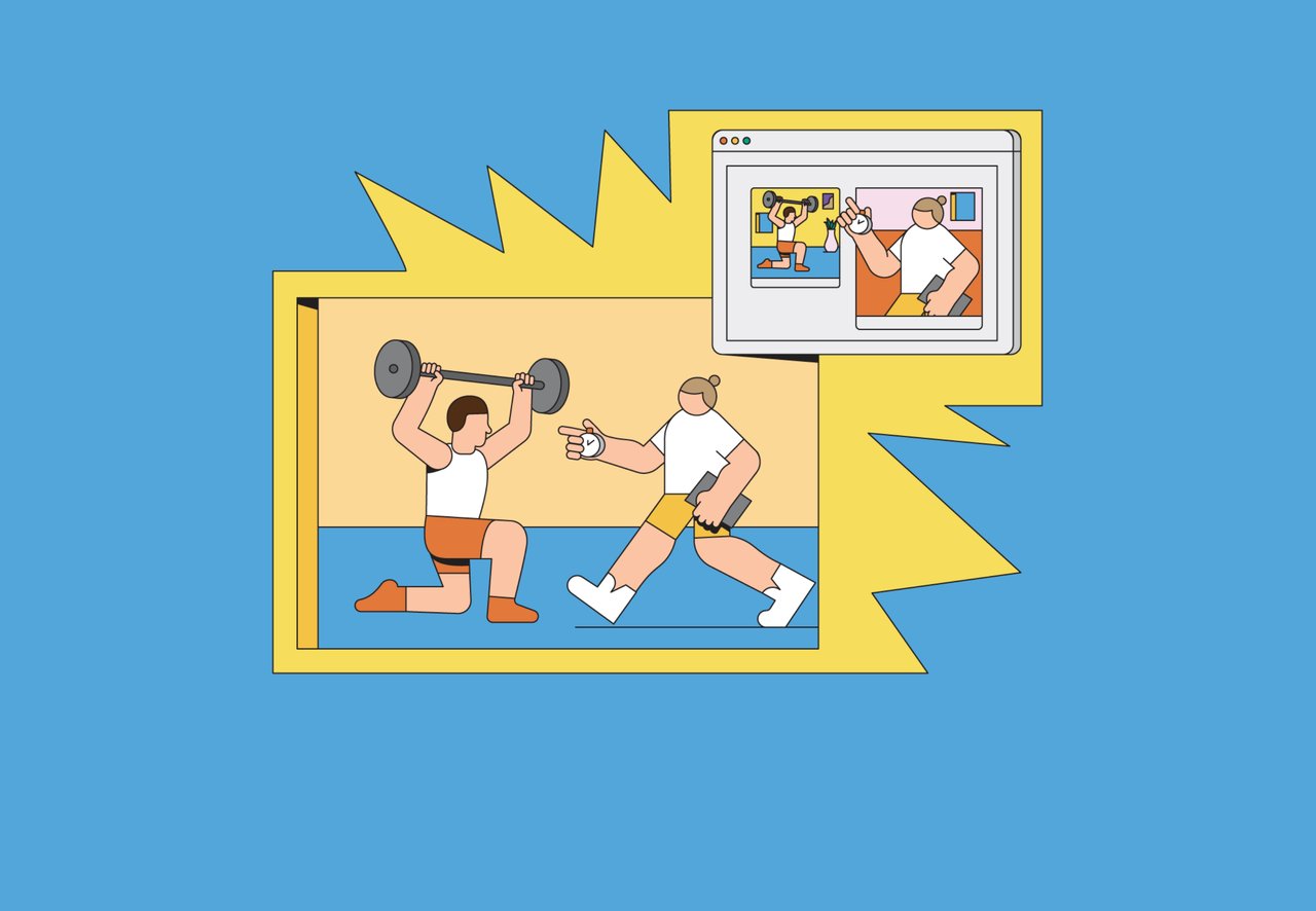 Hybrid Programming is Still Thriving