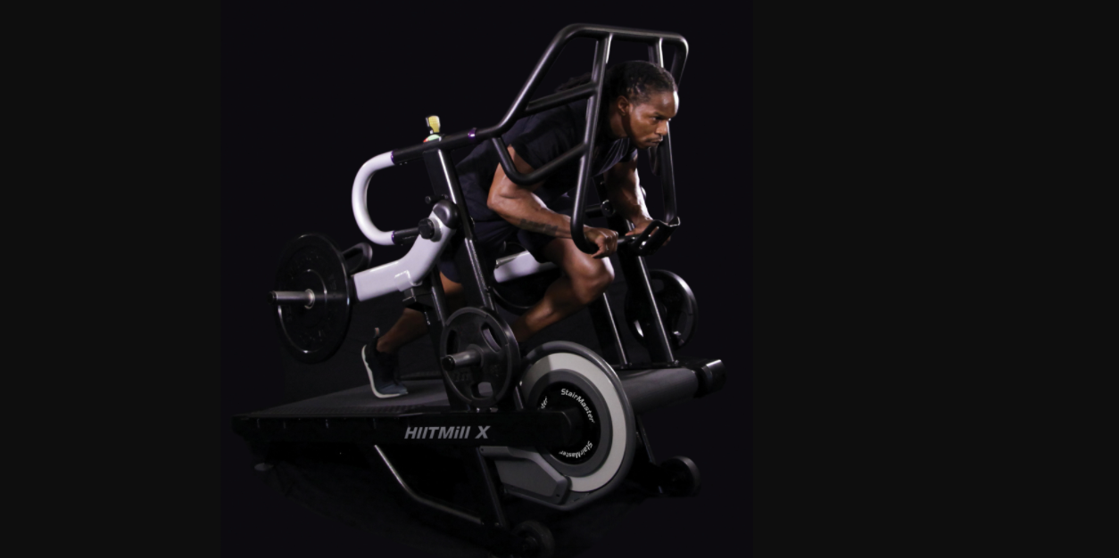 Core Health & Fitness Releases Workshop Using Inspire360 Platform