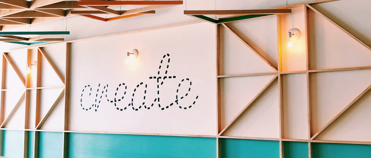 How to Create an Online Course that Sells