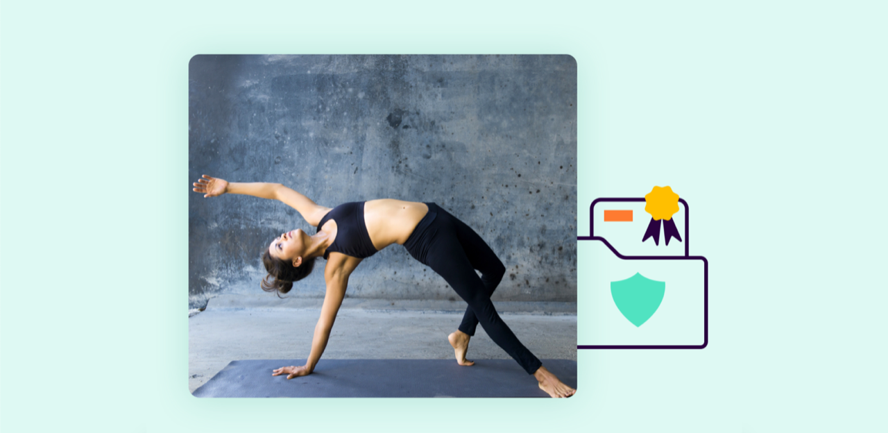 Inspire360 Has Now Delivered 25 Million CEUs