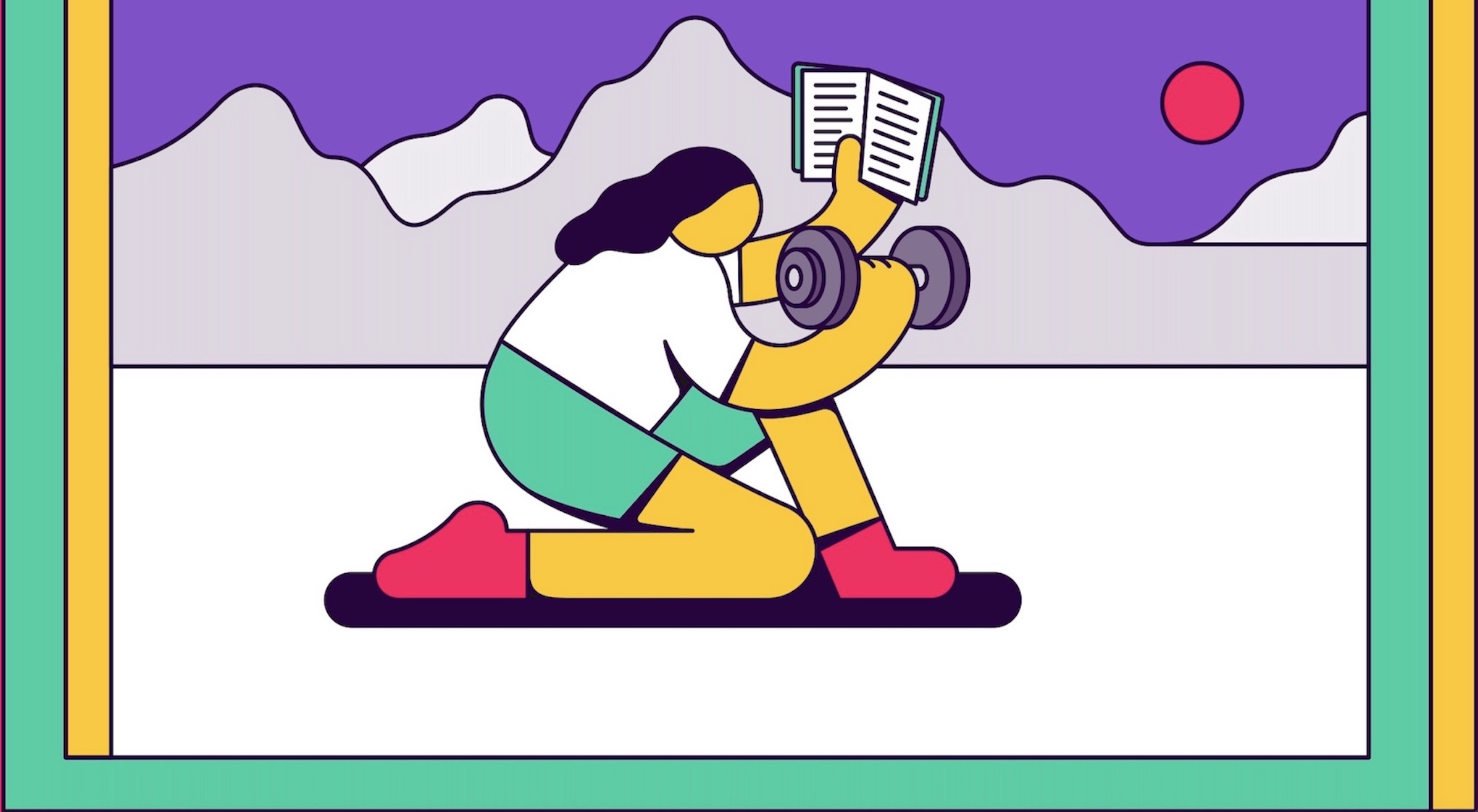 Inspire360 Global Fitness Newsletter: The Rise of Specialty Certifications