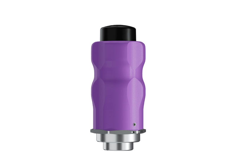 Acoustic Sensor | SENSA.iO Wireless Monitoring
