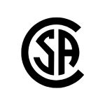 csa certification logo canada