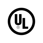 met ul logo standard