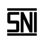 sni certification indonesia