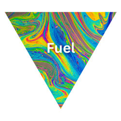 atex certification logo