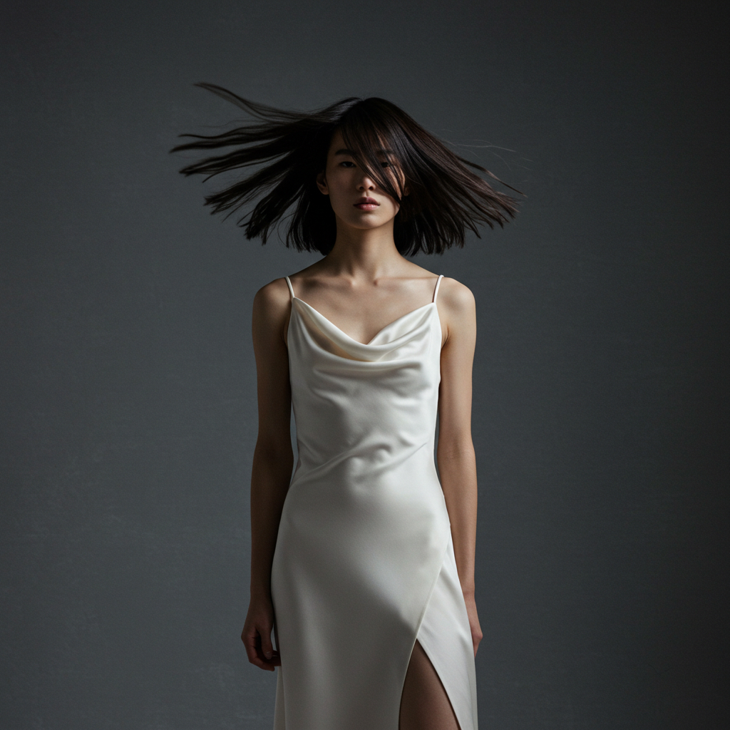 Image - Craftout Webflow Template