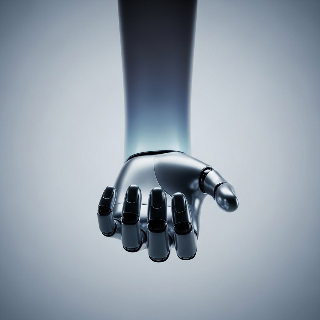 Image - Craftout Webflow Template