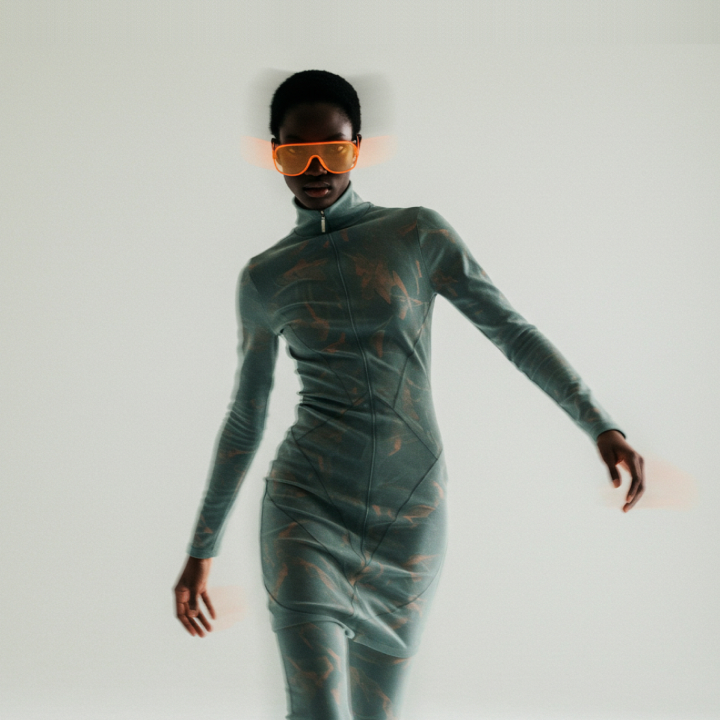 Image - Craftout Webflow Template