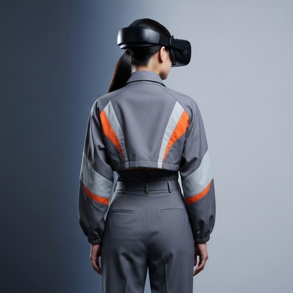 Image - Craftout Webflow Template